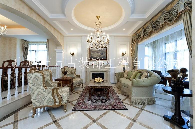 房屋裝修 廣州房屋裝修承包公司 廣州房屋裝修工程承包 廣州房屋裝修承包