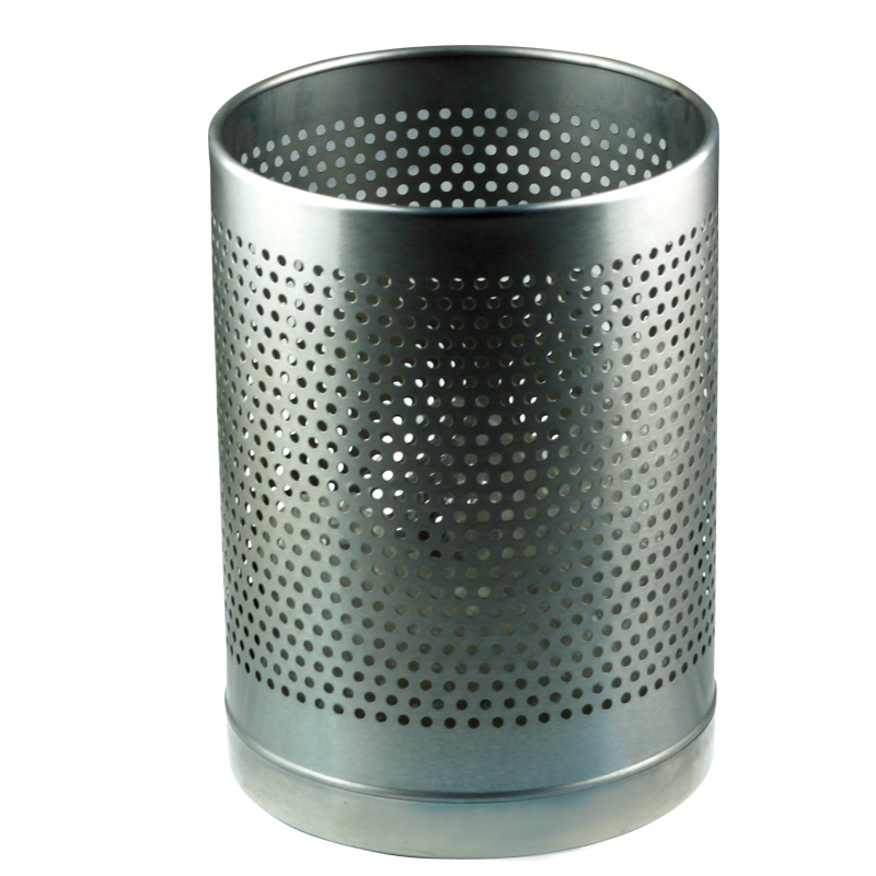 廣東各類中高端塑料包皮垃圾桶生產(chǎn) 酒店*包皮垃圾桶 辦公室紙簍 家用塑料垃圾桶 中高端金屬垃圾桶