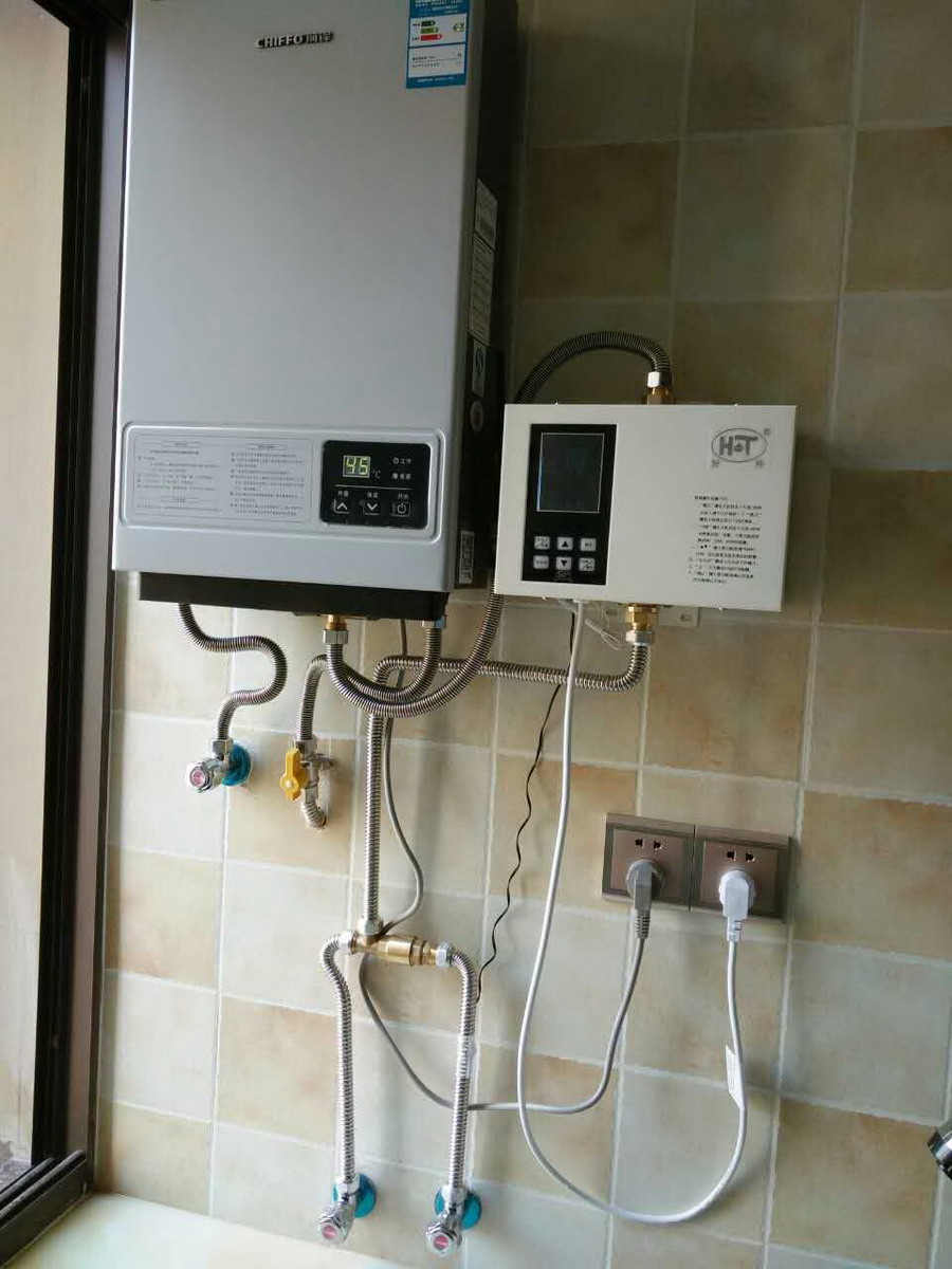 供應(yīng)廈門莆田重慶家適康好特?zé)崴h(huán)泵威樂循環(huán)泵1212WX循環(huán)泵