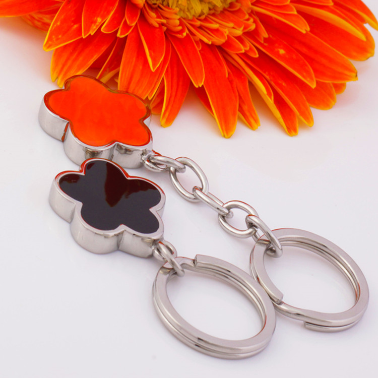 ic門禁卡 智能卡專業(yè)廠家定制