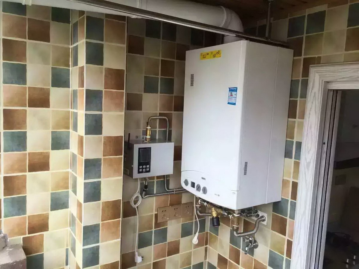 供應(yīng)廈門莆田重慶家適康好特?zé)崴h(huán)泵威樂循環(huán)泵1212WX循環(huán)泵