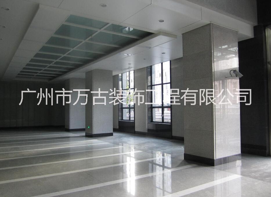 廠房裝修 廣州廠房裝修公司 廣州廠房裝修價(jià)格 廣州廠房裝修哪家好