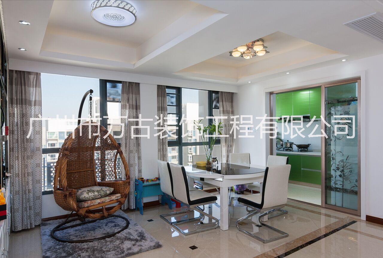 房屋裝修 廣州房屋裝修承包公司 廣州房屋裝修工程承包 廣州房屋裝修承包