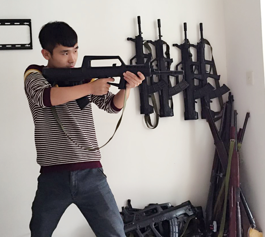 軍事展模型廠家供應(yīng)軍事展模型租賃 軍事展模型出租 航母 飛機(jī) 火箭出租