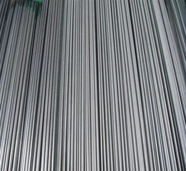 廠家供應(yīng)0.1-6.5mm線徑大小 鋼絲調(diào)直切斷機(jī) 數(shù)控液壓鋼絲