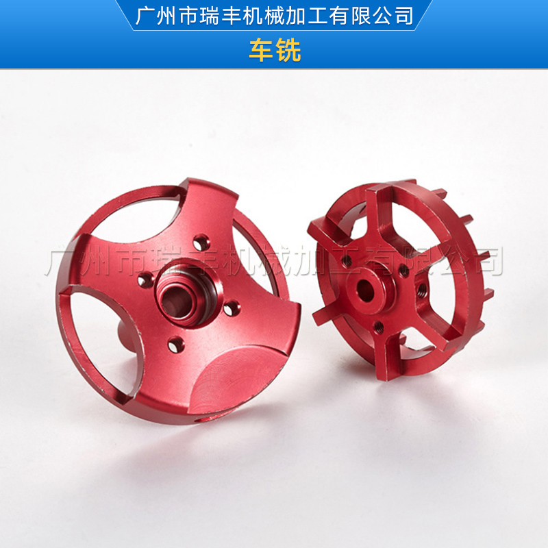 車銑加工 數(shù)控車加工 線切割   數(shù)控加工廠 車銑復(fù)合加工中心