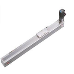 供應(yīng)機(jī)械滑臺(tái)皮帶仕樣ETB6 高精度滑臺(tái)步進(jìn)驅(qū)動(dòng)線性滑臺(tái)模組