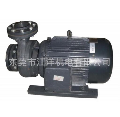 源立CP系列清水泵CP-128/CP-158冷水機*泵 小水泵