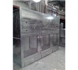 供應(yīng)用于的過濾棉供應(yīng)汽車烤漆房過濾棉噴漆房頂棚棉進(jìn)風(fēng)口過濾棉 噴漆房過濾棉