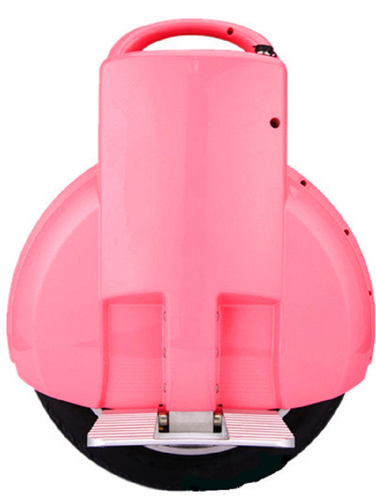 直銷智能自平衡電動 獨輪車 代步電動雙輪獨輪車平衡 獨輪車 智能自平衡電動獨輪車