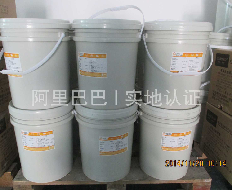 廠家直銷40度食品級(jí)人體模具硅膠 制作仿真人體的模具硅膠原料