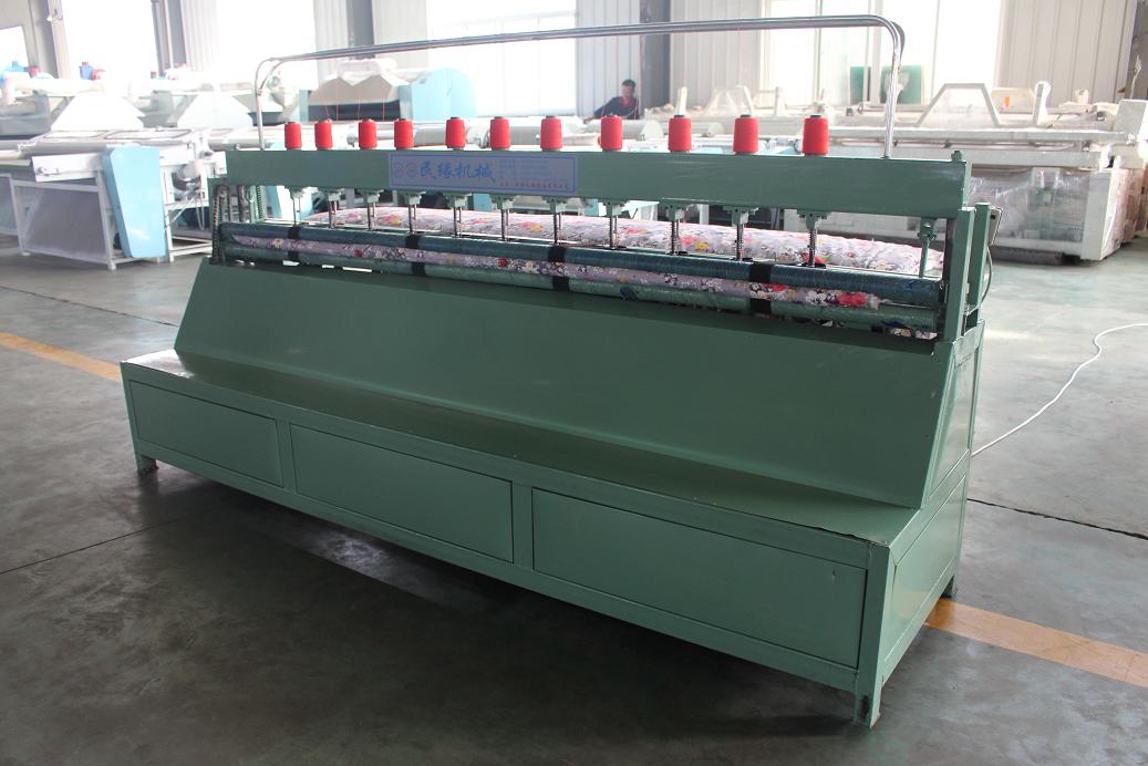 河南精細(xì)梳理機(jī)價(jià)格，精細(xì)梳理機(jī)批發(fā)，優(yōu)質(zhì)彈花機(jī)采購