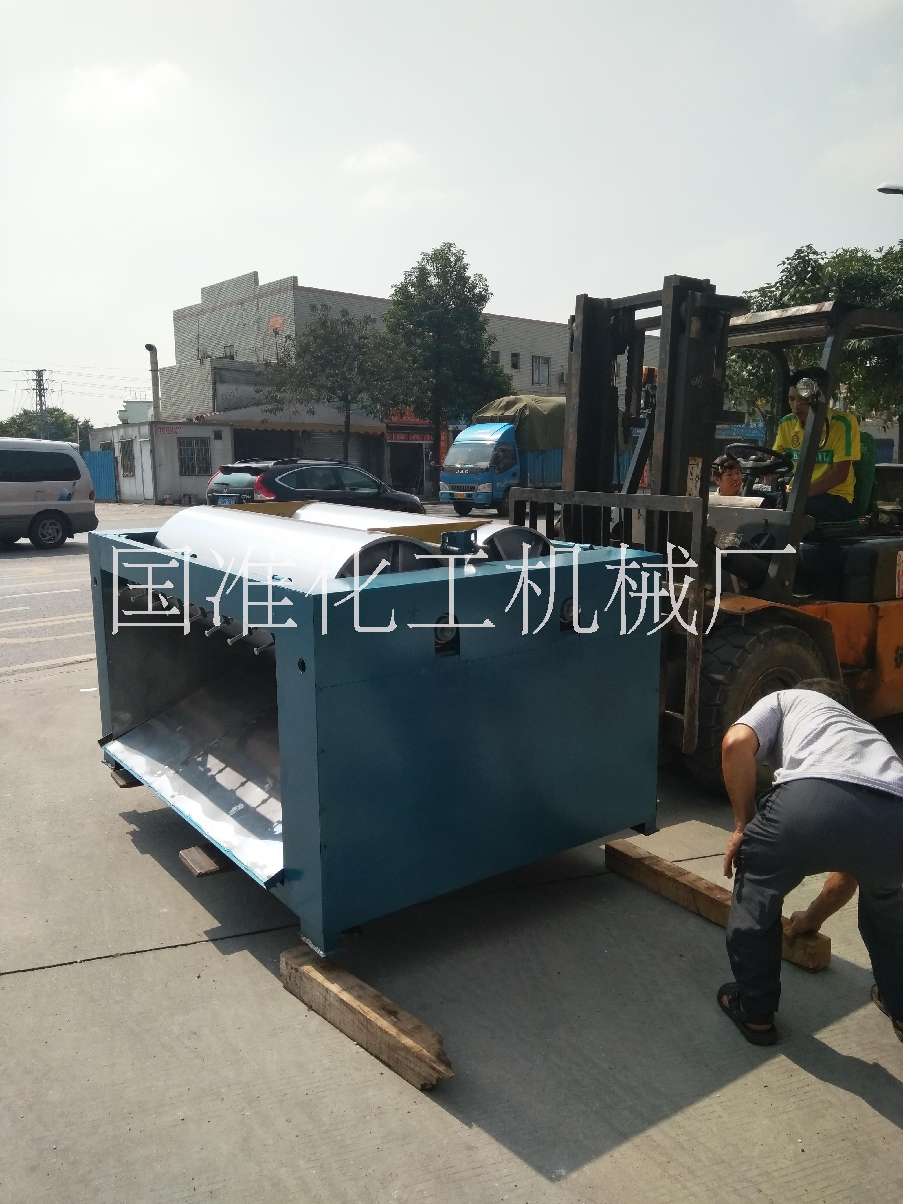 聚乙烯臘穩(wěn)定劑原料，聚乙烯臘穩(wěn)定劑原料批發(fā)加工，聚乙烯臘穩(wěn)定劑