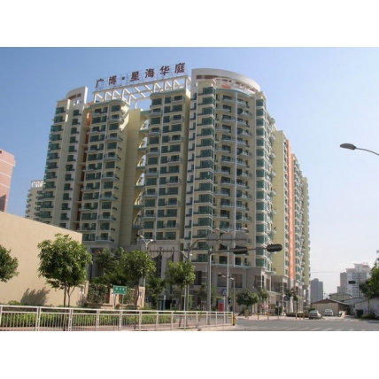 消防維保  消防維保中心 廣東消防維保工程