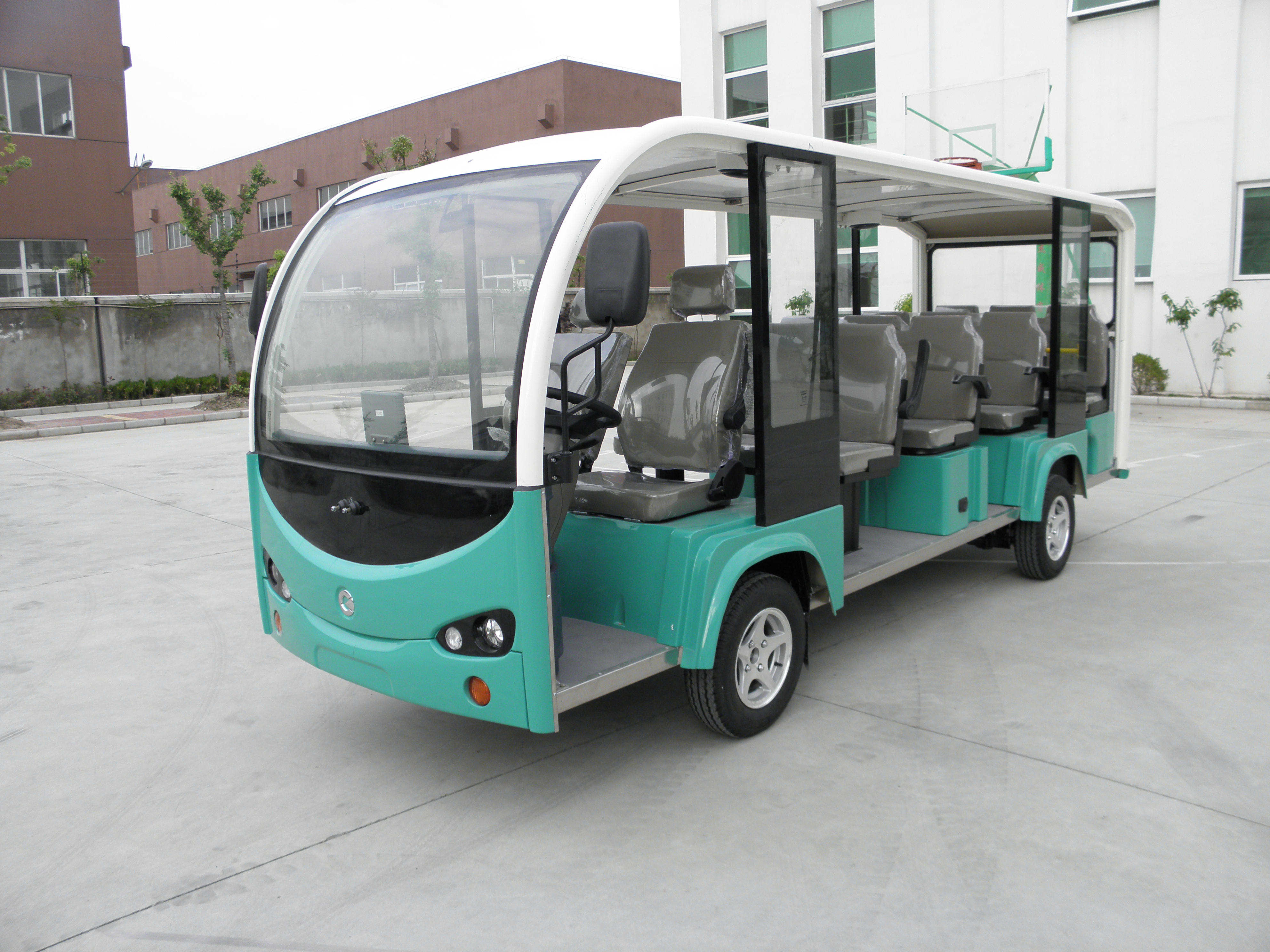 山西電動(dòng)觀光車制造公司，電動(dòng)觀光-報(bào)價(jià)，電動(dòng)觀光車，加長(zhǎng)版電動(dòng)觀光車