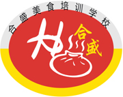 廣東煲仔飯培訓(xùn)合肥木桶飯培訓(xùn)中式快餐蓋澆飯培訓(xùn)