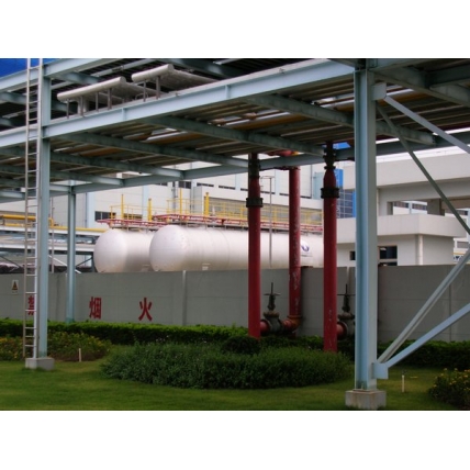 消防器材工程 消防工程維保 消防工程維保中心 廣東消防工程安裝