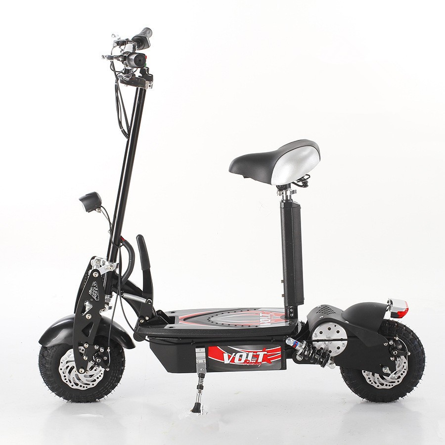 廠家直銷 EVO電動滑板車迷你電動車自行車 折疊電動車一件代發(fā)