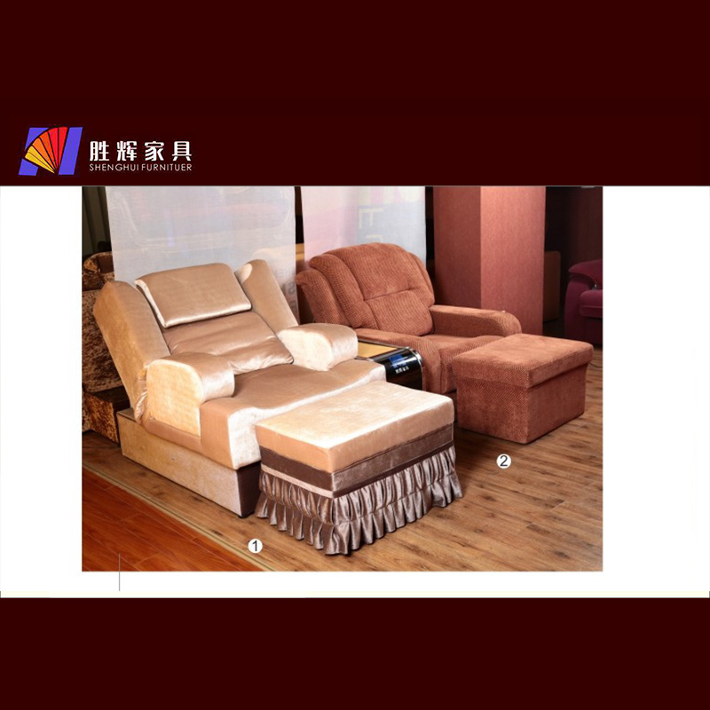 供應(yīng)*沐足沙發(fā)圖片價(jià)格/*沐足沙發(fā)圖片
