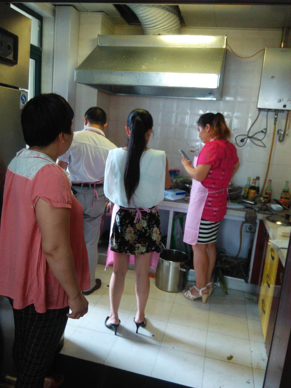 燒烤培訓(xùn)學(xué)校哪家好安徽合肥燒烤培訓(xùn)合肥燒烤培訓(xùn)合肥燒烤培訓(xùn)學(xué)校合肥燒烤培訓(xùn)學(xué)校哪家好