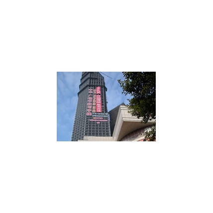 消防器材工程 消防工程維保 消防工程維保中心 廣東消防工程安裝