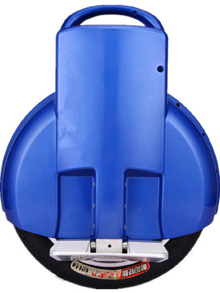 直銷智能自平衡電動 獨輪車 代步電動雙輪獨輪車平衡 獨輪車 智能自平衡電動獨輪車