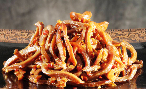 想學(xué)韓國(guó)炸雞,炸雞腿雞翅去哪個(gè)學(xué)校 想學(xué)韓國(guó)炸雞,炸雞腿雞翅去哪里學(xué)
