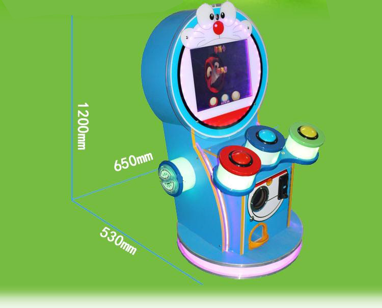 邯鄲永年游樂園投幣*，室內(nèi)投幣式游樂設(shè)備*