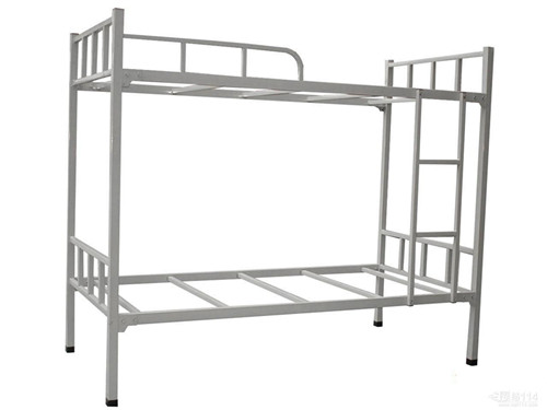 供應(yīng)深圳雙層角鐵床/佛山雙層角鐵床/東莞雙層角鐵床 深圳雙層鐵床