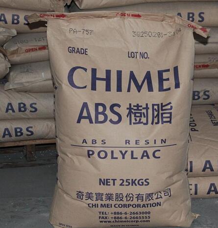 高剛性ABS塑膠原料757