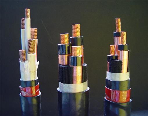 礦用通信拉力電纜-環(huán)保型MHYBV-7-1