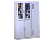供應(yīng)珠海文件柜  珠海文件柜生產(chǎn)廠家 珠海文件柜批發(fā)價(jià)格