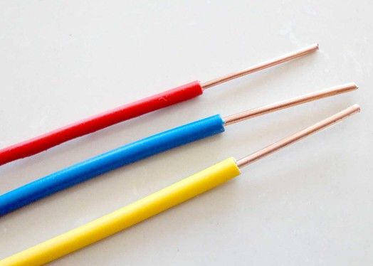 MHYBV-7-1-MHYBV-7 七芯礦用拉力通訊電纜