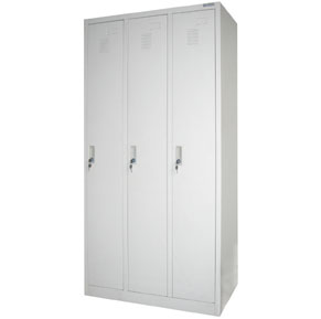 供應(yīng)珠海更衣柜   珠海更衣柜批發(fā)價(jià)格  珠海更衣柜生產(chǎn)廠家