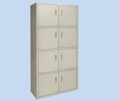 供應工廠鞋柜  工廠鞋柜批發(fā)   工廠鞋柜生產(chǎn)廠家