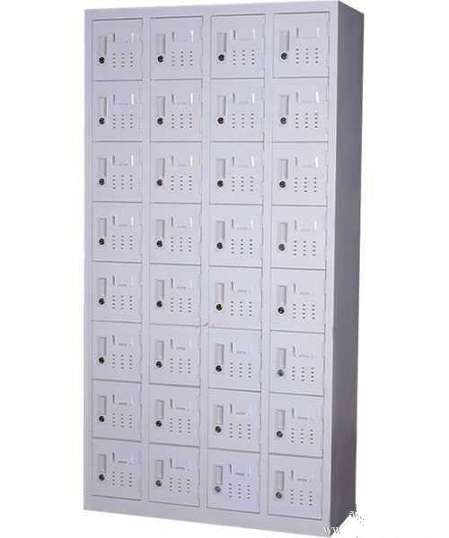 供應工廠鞋柜  工廠鞋柜批發(fā)   工廠鞋柜生產(chǎn)廠家