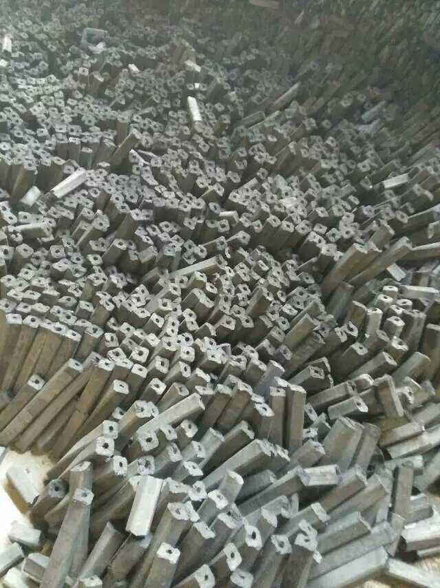河源燒烤炭批發(fā) 燒烤炭批發(fā) 燒烤炭價格 興旺炭業(yè)