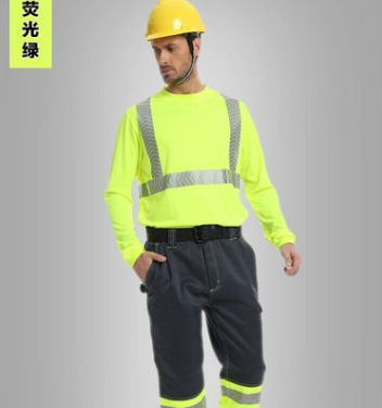 廠定制長(zhǎng)袖工服  阻燃工作服等    工作服定制  長(zhǎng)袖工服批發(fā)  供應(yīng)商阻燃服