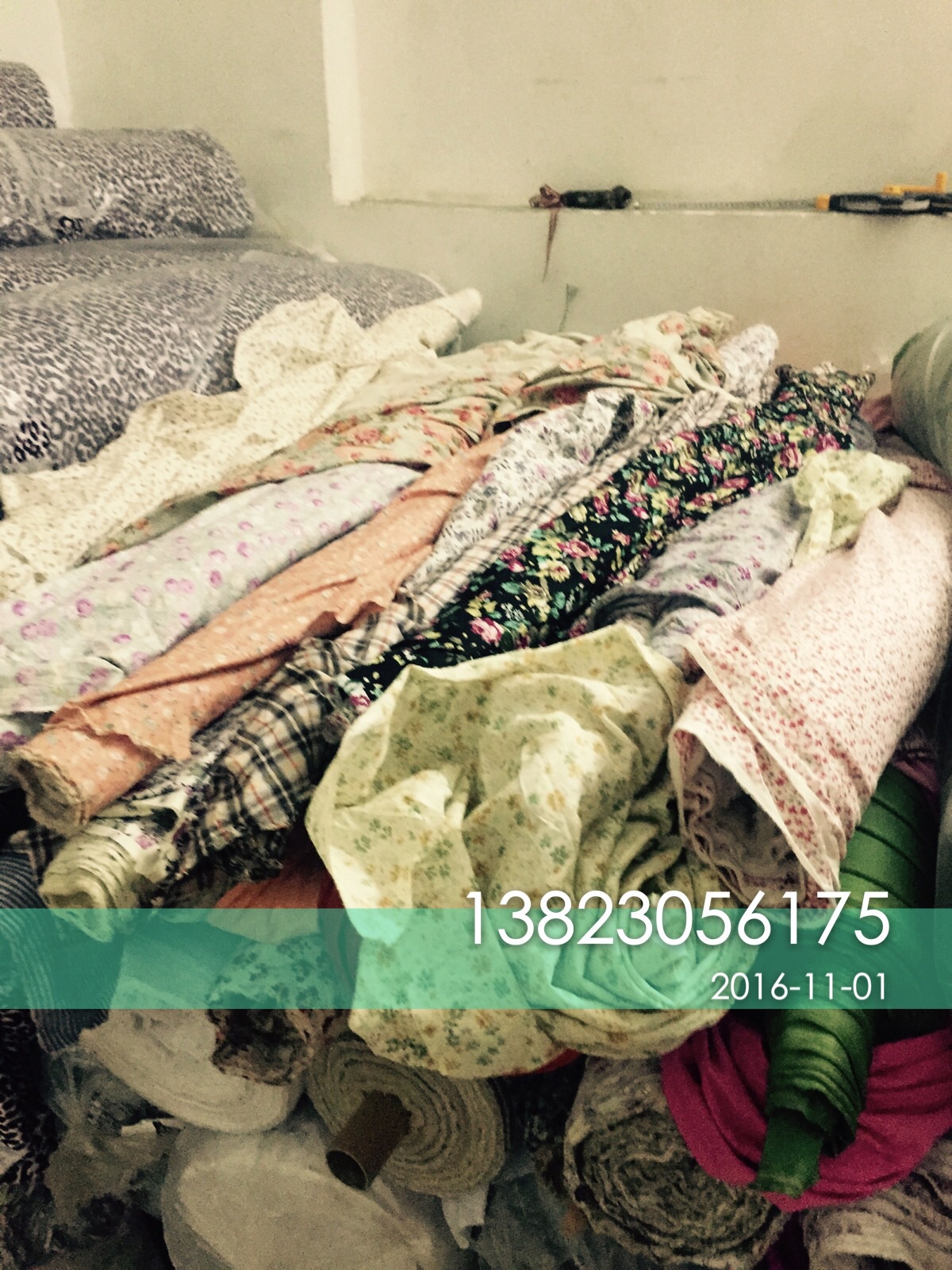 專業(yè)收購紡織庫存布料收購紡織庫存布料庫存面料回收庫存真絲面料回收