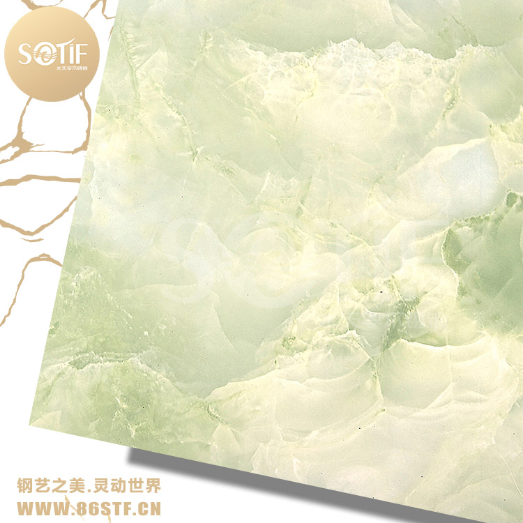 精美家居裝飾,不銹鋼彩色覆膜板,不銹鋼廠家定制,防水防潮
