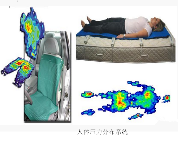 耐熱應(yīng)力開裂試驗(yàn)設(shè)備 北京耐熱應(yīng)力開裂試驗(yàn)設(shè)備價(jià)格