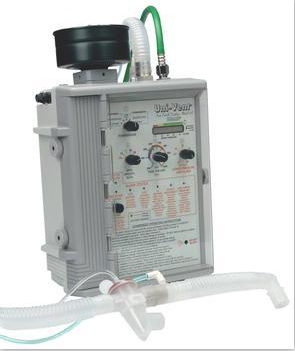 美國鷹牌706急救呼吸機特點_ 美國鷹牌706急救呼吸機特點_原 美國鷹牌706呼吸機特點_鷹牌