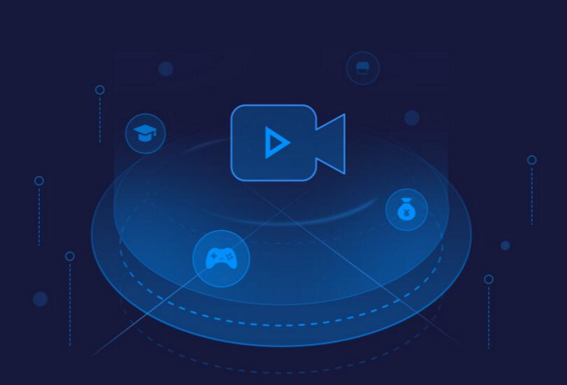 直播課程錄制軟件_錄制課程需要什么設(shè)備