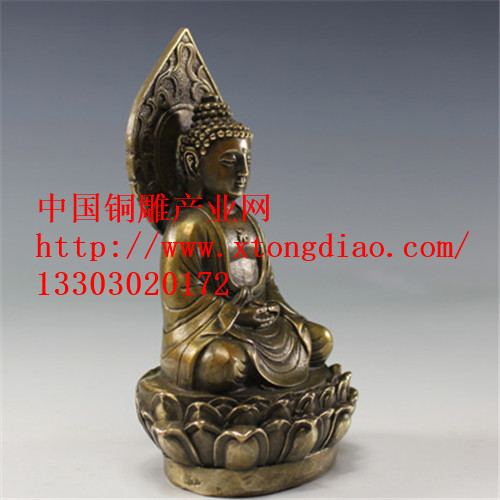 銅佛像供應(yīng)，專業(yè)制作銅佛像，制作銅佛像廠家