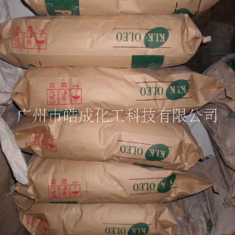 馬來西亞KLK分散劑EBS-SF 乙撐雙硬脂酸酰胺 色母分散劑 光亮劑