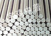 江蘇鎢棒 鎢桿 鎢電極