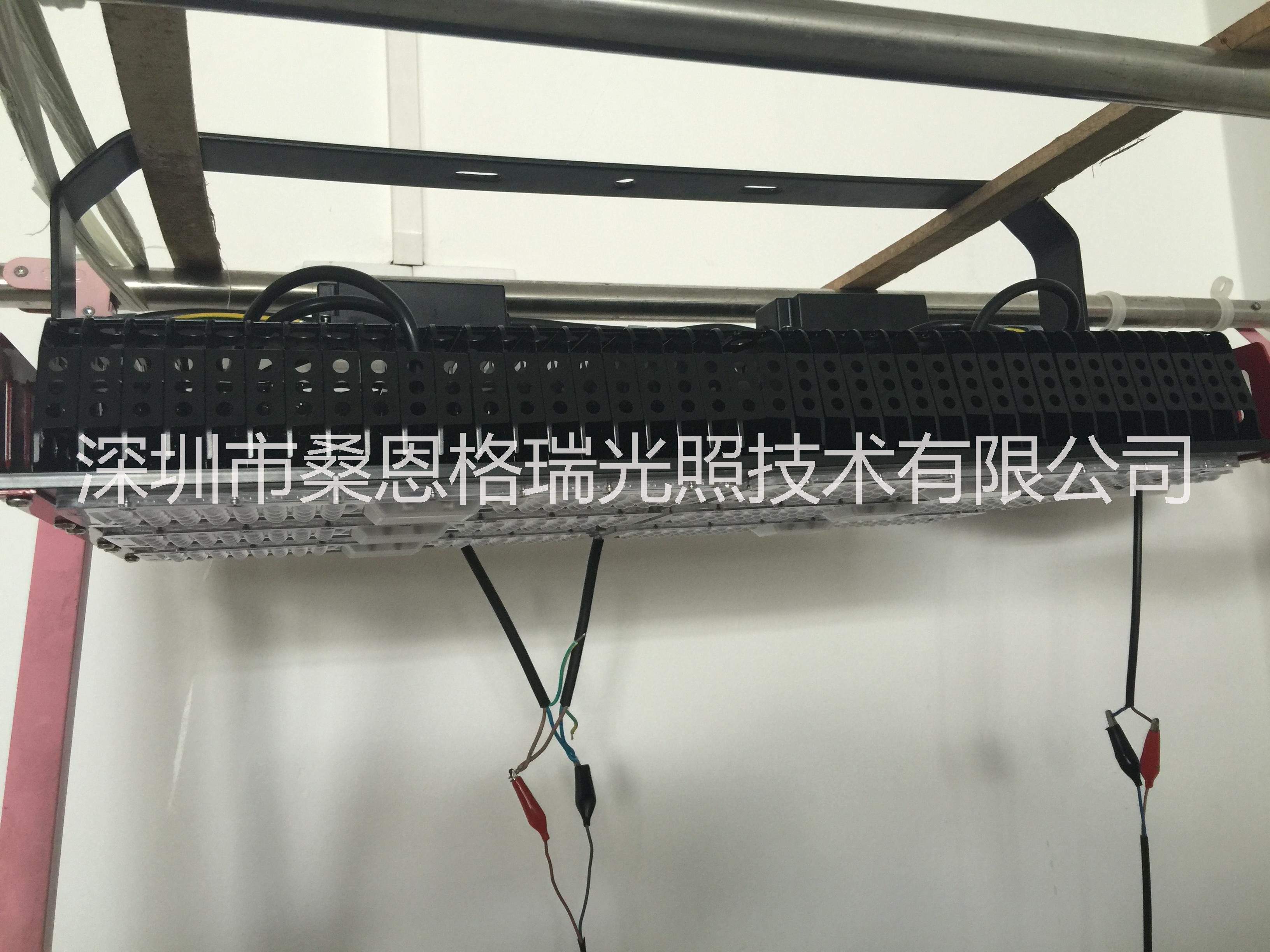 大功率LED大棚蔬菜補(bǔ)光燈 批發(fā)大功率LED大棚蔬菜補(bǔ)光燈