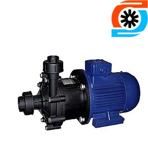 GC型多級鍋爐給水泵，高層建筑給水泵，消防給水泵