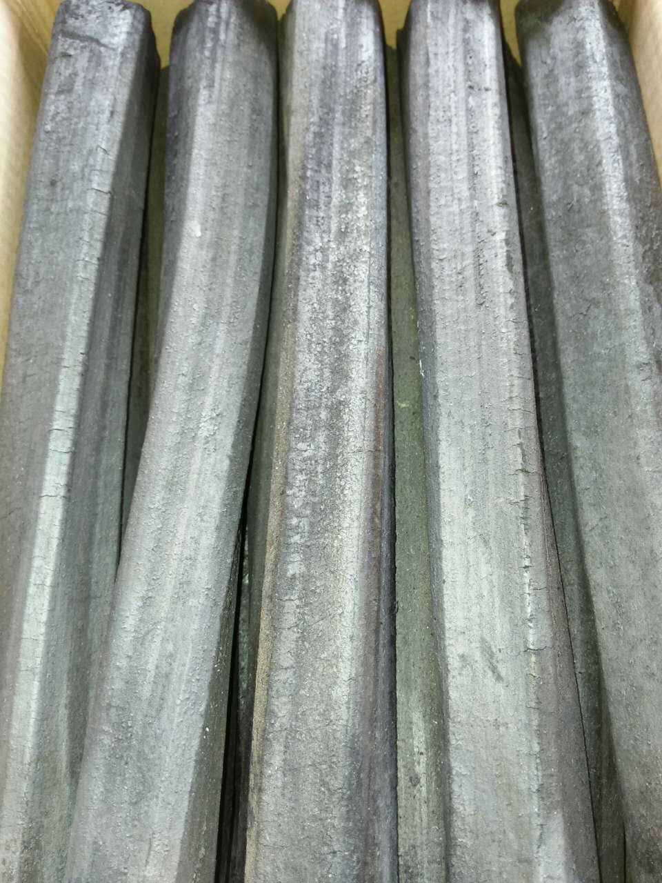 廣東機(jī)制炭  廣東燒烤炭批發(fā)廠家 廣東機(jī)制炭批發(fā)