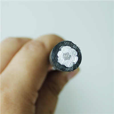 架空線價(jià)格JKLGYJ-50/8 架空絕緣導(dǎo)線